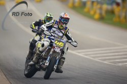 Fotos Supermoto 2016